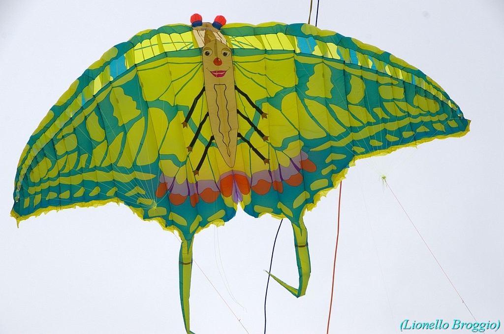 RIMINI 2012 - 085.jpg